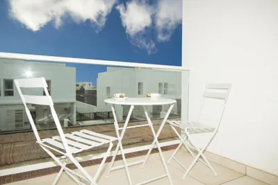Casa Olivia - By AZ Rentals — foto 5