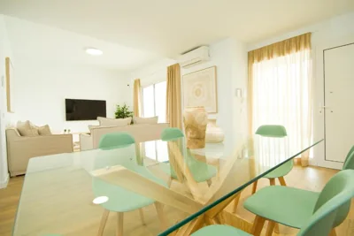 Casa Olivia - By AZ Rentals — foto 6