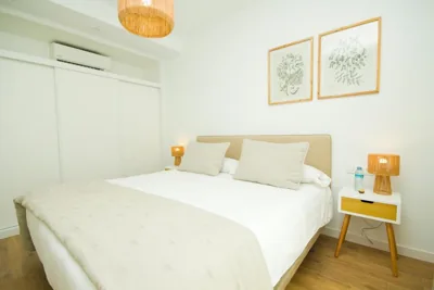Casa Olivia - By AZ Rentals — foto 8