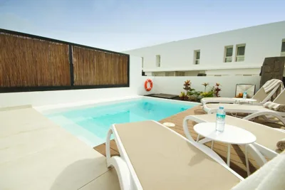 Casa Olivia - By AZ Rentals — foto 9