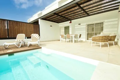 Casa Olivia - By AZ Rentals — foto 12