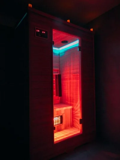 Casa Olivia, Luxurious Village House with Sauna and Jacuzzi — photo 8