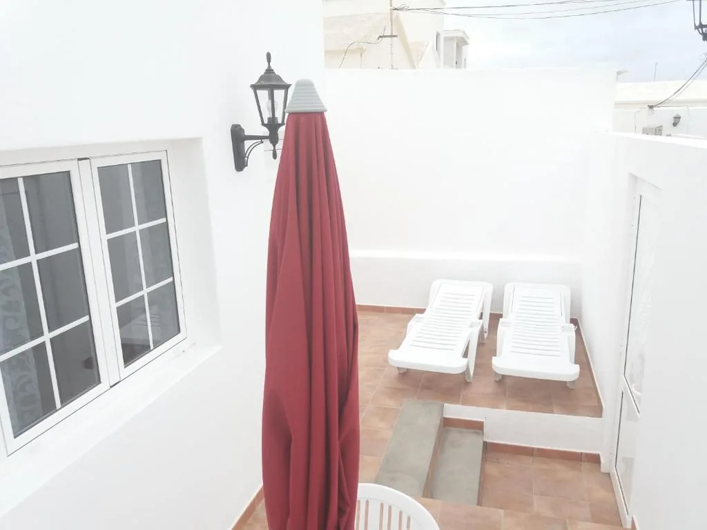 Maison — Casa Olivina 2