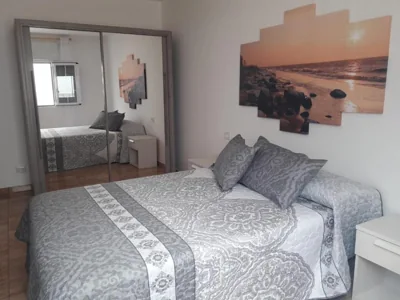Casa Olivina 2 — photo 2