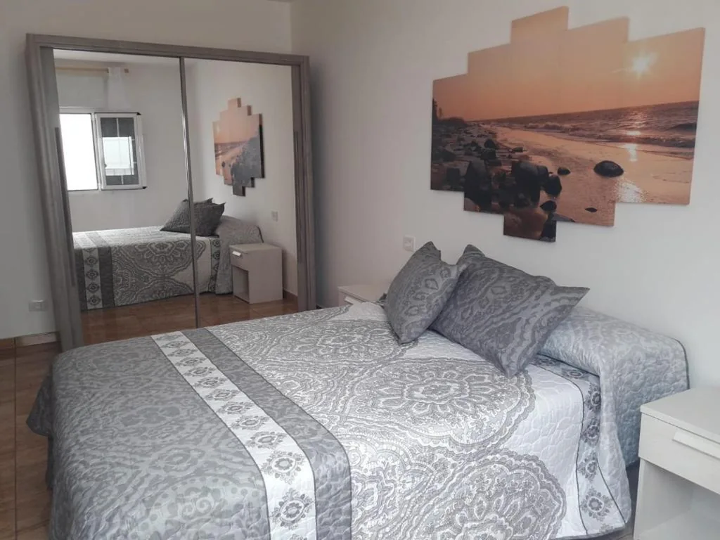 Casa Olivina 2