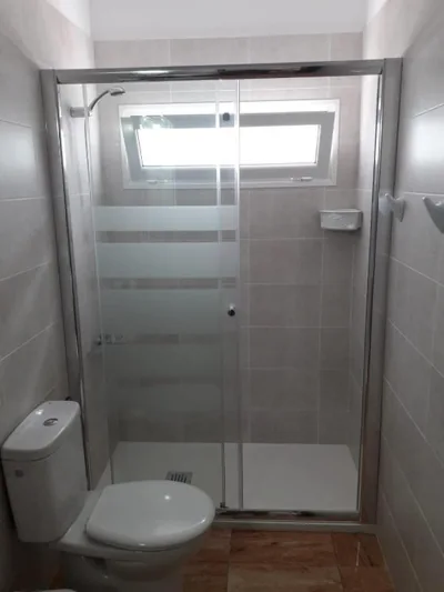 Casa Olivina 2 — photo 3