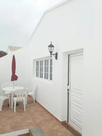 Casa Olivina 2 — photo 4