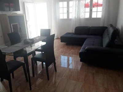 Casa Olivina 2 — photo 5