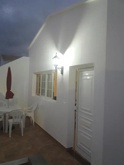 Casa Olivina 2 — photo 6