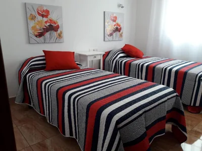 Casa Olivina 2 — photo 7