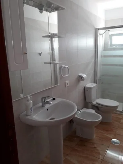Casa Olivina 2 — photo 8