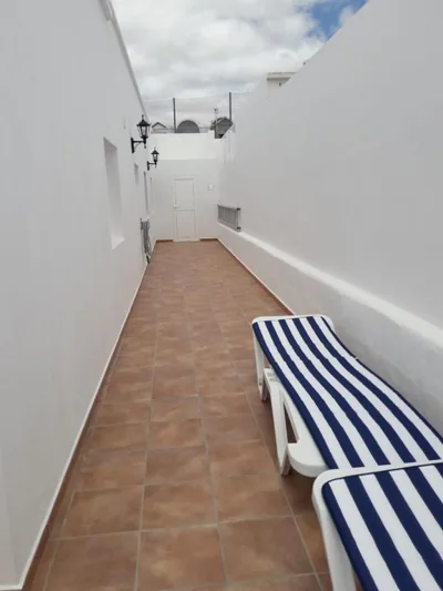 Casa Olivina 2 — photo 9