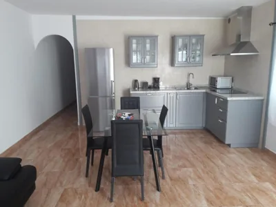 Casa Olivina 2 — photo 10