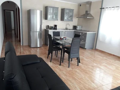 Casa Olivina 2 — photo 11