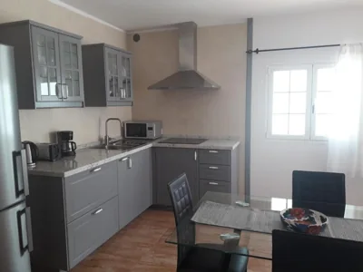 Casa Olivina 2 — photo 12
