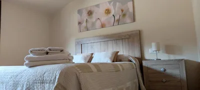 Casa Ombrieta — foto 2