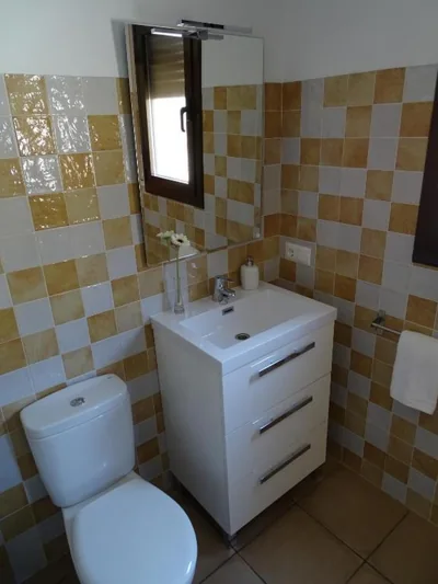 Casa Ombrieta — foto 3