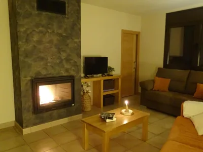 Casa Ombrieta — foto 5