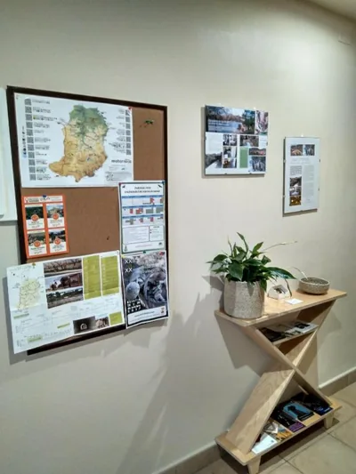 Casa Ombrieta — foto 11