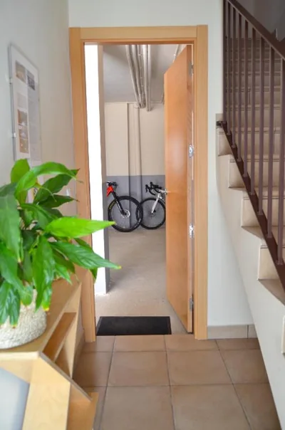 Casa Ombrieta — foto 12