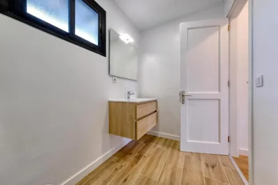 Casa Ondina - 500M to the Beach By Lanzarote Vacation Homes — foto 3