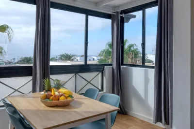 Casa Ondina - 500M to the Beach By Lanzarote Vacation Homes — foto 5