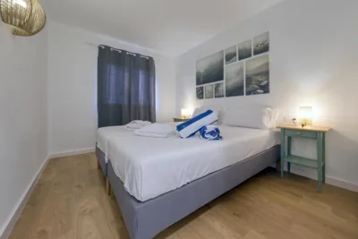 Casa Ondina - 500M to the Beach By Lanzarote Vacation Homes — foto 8