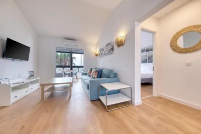 Casa Ondina - 500M to the Beach By Lanzarote Vacation Homes — foto 9