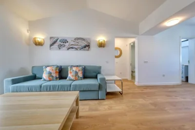 Casa Ondina - 500M to the Beach By Lanzarote Vacation Homes — foto 10