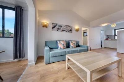 Casa Ondina - 500M to the Beach By Lanzarote Vacation Homes — foto 11
