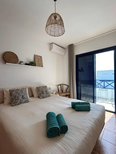 Casa Oona — Foto 2