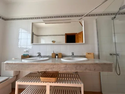 Casa Oona — Foto 3