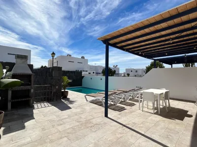 Casa Oona — Foto 4