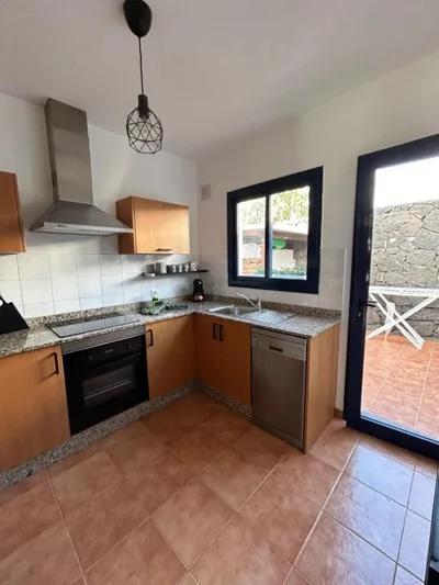 Casa Oona — Foto 5