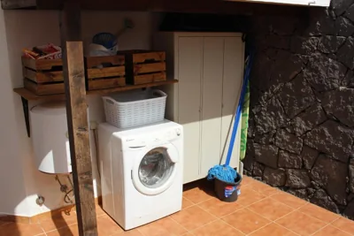 Casa Oona — Foto 6