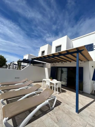 Casa Oona — Foto 7
