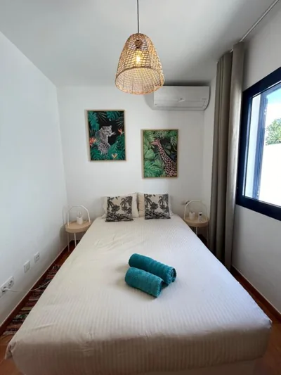 Casa Oona — Foto 8