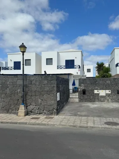 Casa Oona — Foto 9