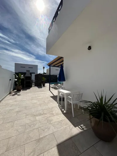 Casa Oona — Foto 10