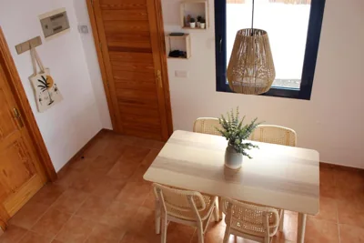 Casa Oona — Foto 11