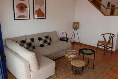 Casa Oona — Foto 12