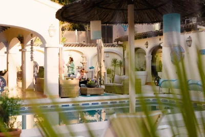 CASA-ORBETA — foto 4