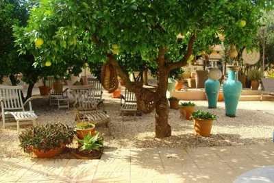 CASA-ORBETA — foto 5