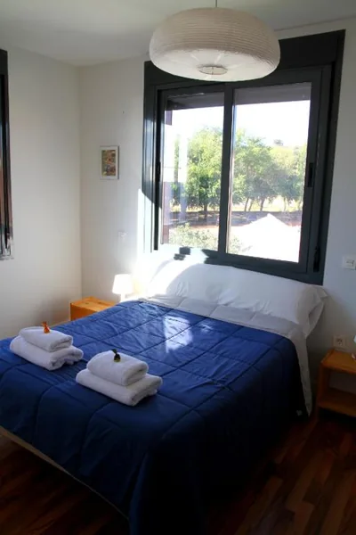 Casa Oretani — foto 2