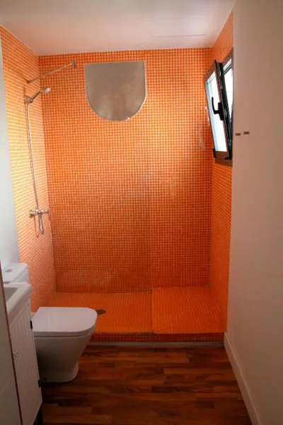 Casa Oretani — foto 3
