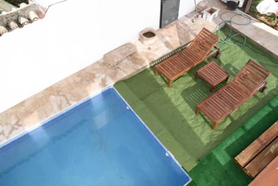 Casa Oretani — foto 4