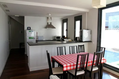 Casa Oretani — foto 5