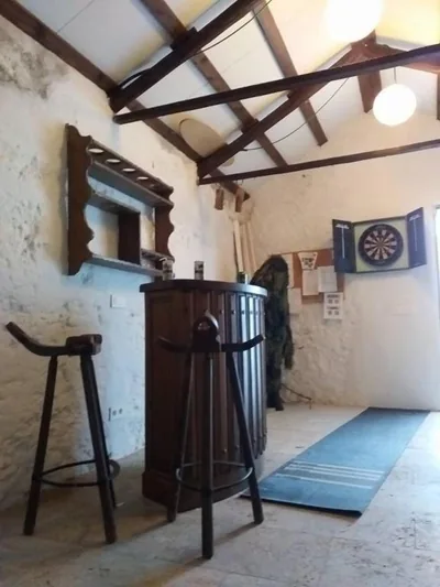Casa Oretani — foto 6