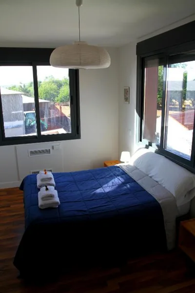 Casa Oretani — foto 8