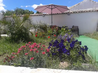 Casa Oretani — foto 9